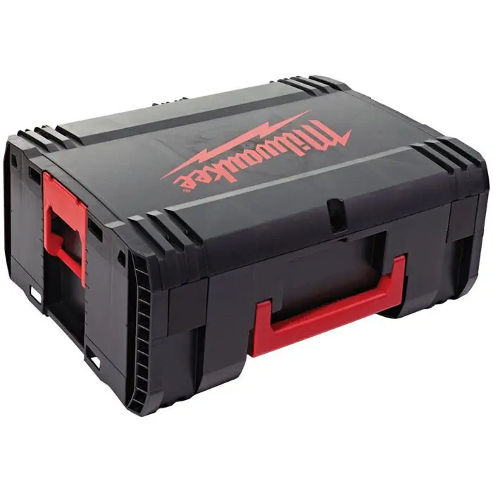 Lägg i varukorgen Förvaringsväska